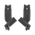 thumbnail image 1 of Adaptador inferior para cochecitos UPPAbaby Vista, Vista V2, Vista V3, 1 of 6