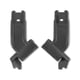 thumbnail image 1 of Adaptador inferior para cochecitos UPPAbaby Vista, Vista V2, Vista V3, 1 of 6
