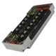 thumbnail image 3 of CDI Switch Box for Mercury / Mariner 40-125Hp 4 Cyl 332-5772A5,332-5772A7, 3 of 5