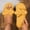 Gingembre, variante sur YOUYEDIAN Pantoufles pour Femmes d'Intérieur d'Été Chaussures d'Intérieur Mignonnes Sandales Confortables Sandales de Plage de Plage (Beige)