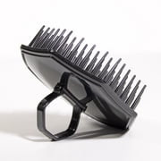 (5 pack) Sleek Scalp Massage Brush