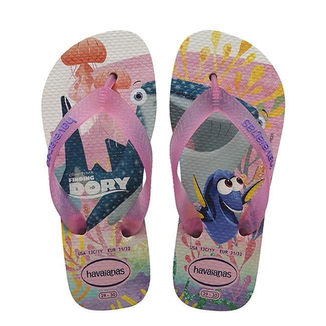 havaianas kids sandals