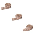 thumbnail image 3 of Pegatinas ostentosas de resina Cristal Advancent 1 yarda decoración, 3 of 6