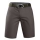 thumbnail image 1 of pstuiky Pantalones cortos de entrenamiento para hombre, Pantalones cortos cargo cómodos con botones y bolsillos informales de verano para hombre Pantalones cortos de golf, 1 of 3