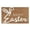 B, variant on Easter Decorations Easter Mats Holiday Mats Welcome Door Mats Polyester Door Mats Carpet