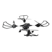 Riviera RC Night Stalker Drone HD