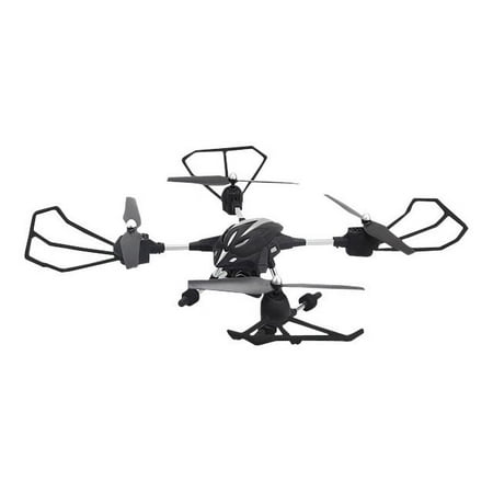 Riviera RC Night Stalker Drone HD
