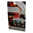 thumbnail image 3 of Star Wars Comic Packs Crimson Empire Kir Kanos & Carnor Jax Action Figure 2 Pack, 3 of 5