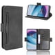 thumbnail image 1 of Funda Tipo Billetera GANGXUN para OnePlus Nord CE 5G – Tapa Flip con Tarjetero, 1 of 5