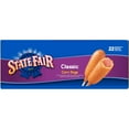 State Fair Classic Corn Dogs, 58.7 oz, 22 Count (Frozen) - Walmart.com