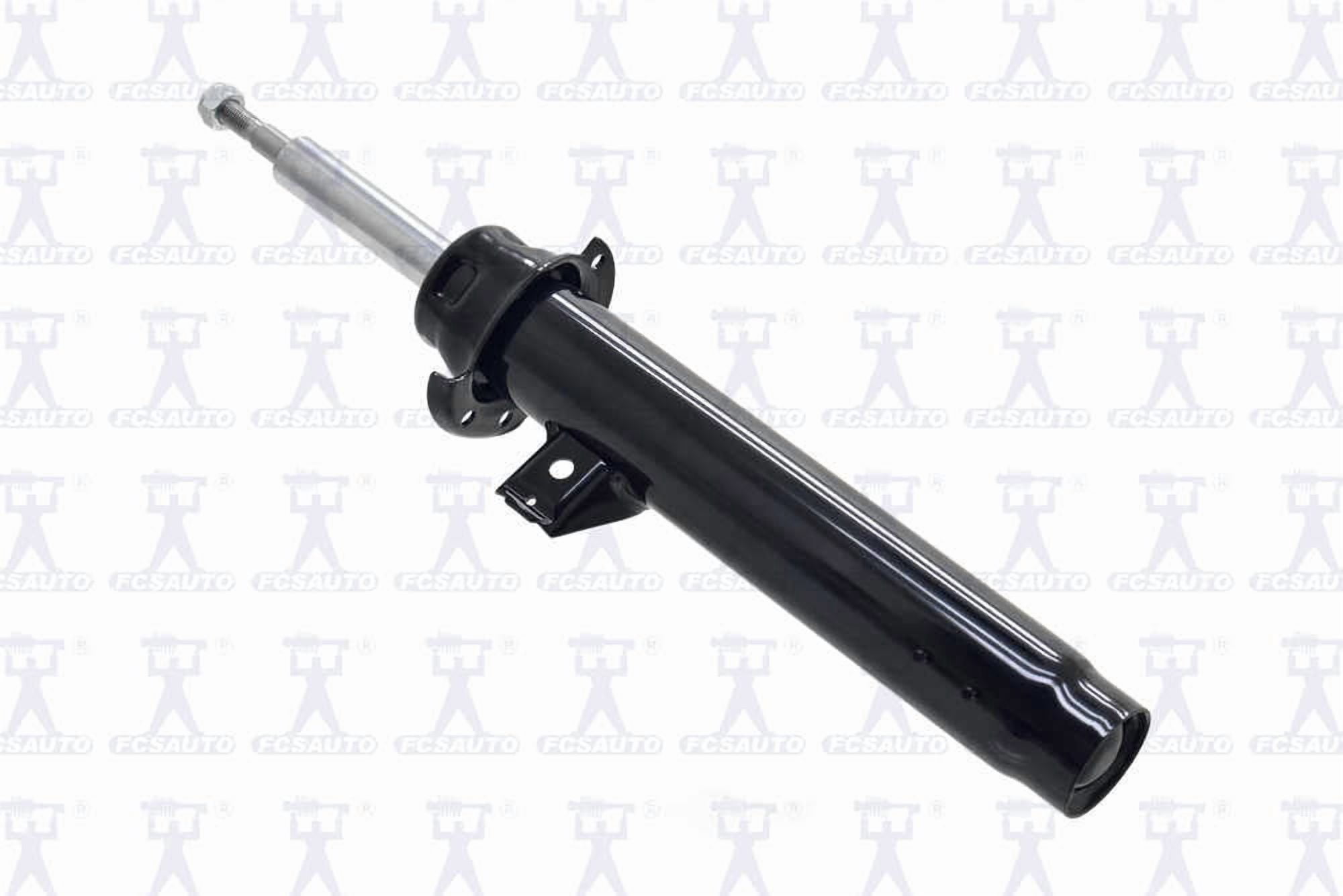 FCS 335807L Suspension Strut Assembly