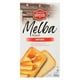 Boulangerie Grissol Melba Toast Original, Dare Biscotterie – image 4 sur 18