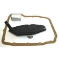 thumbnail image 2 of 45RFE, 545RFE TRANSMISSION SERVICE FILTER KIT (2WD)(99-09), 68RFE (2WD)(07-ON), 2 of 2