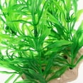 thumbnail image 3 of unbranded 2Ud Decorativas Plásticas Para Acuario Que Mejoran El Ambiente Subacuático, 3 of 6