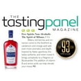 thumbnail image 2 of Free Spirits Non-Alcoholic Aperitif | The Spirit of Milano | Gold Medal Winning Bitter Aperitivo, 2 of 2