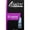 Medium-Hard, variant on Legere Reeds European Scrape Oboe Reed Medium-Soft