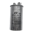 thumbnail image 4 of 1x Condensador de Motor Carcasa de Aluminio Resistente con material acero. 10pcspcs, AFC, 4 of 6