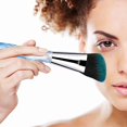 thumbnail image 4 of Makeup Brushes Premium Synthetic Concealers Foundation Powder Eye Shadows Makeup Brushes, Makeup Brush, 4 of 5