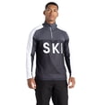 thumbnail image 4 of Dare 2B Haut de Couche de Base de Ski Stretch pour Hommes, 4 of 5