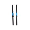 thumbnail image 3 of COOPHYA 2Pcs Dumbbell Connecting Rod 50Cm Strength Training Home Gym Equipment, 3 of 8