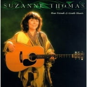 Dear Friends & Gentle Hearts