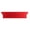 Red, variant on Computer Water Coolers Aluminum Memory Heat Sink Memory Coolers Memory Heat Dissipation Pad for DDR5 Desktop Memory