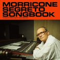 thumbnail image 1 of Morricone Segreto Songbook (1962-1973), 1 of 1