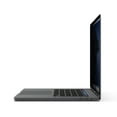 thumbnail image 4 of Belkin Screenforce Trueprivacy - Notebook Screen Protector - 16" - for Macbook Pro (16 In), 4 of 4