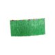 thumbnail image 3 of Falda de mesa de hierba, moderna y colgante, multifunción para exteriores, ideal para bodas. Verde S, 3 of 9