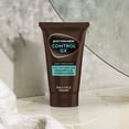 thumbnail image 3 of Champú solo para hombres Control GX Grey Reducing 120 ml, 3 of 5