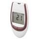 thumbnail image 5 of Kit eléctrico de monitor de glucosa en sangre, equipo de prueba de diabetes con medición precisa para el hogar, 5 of 9