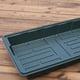 thumbnail image 4 of Bandejas de Humedad para Plantas de Interior, Caja de Cultivo de Semillas Cubierta de 24 Agujeros 37x23cm, Ventilación Ajustable, Bandejas de Plástico para Plantas, 4 of 6