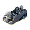 thumbnail image 2 of Maquina de pinball para niños,Máquina de pinball para niños,juguetes educativos,regalos,Mesa de juego de pinball para niños,pinball electrónico para niñas,Máquina de juego de, 2 of 8