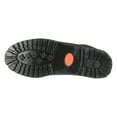thumbnail image 3 of Lugz Men's Convoy SP Water-Resistant 6-Inch Boot, 3 of 7