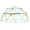 Natural#82, variant on Outdoor Play Equipment Climbing Dome, for Kids 3 to 9 Years Old, 8FT Geometric Dome Climber with Slide,Jungle Gym Supports 600LBS and Easy Assembly, with Climbing Grip, Outdoor and Indoor Play Equipm