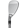 thumbnail image 4 of Pre-Owned Left Handed Cobra King X 54* Sand Wedge Senior Graphite Ultralite 45 Excellent, 4 of 5