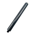 thumbnail image 2 of Extensor de tacos de billar DYNWAVEMX Fibra de carbono 10 pulgadas 26.9 cm, 2 of 8