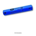thumbnail image 3 of Maglite ML150LR-A2155 Replacement Battery Pack, 3 of 4
