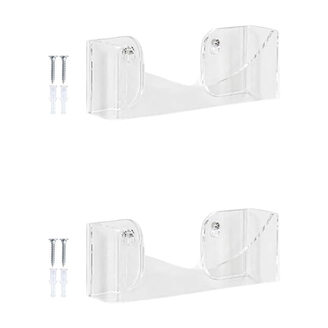 Kyusrd Summer Savings Tools!Dome Hat Rack Hat Dock Wall Vertical Dome Hat Rack Baseball Organizer Hat Storage Hanger For Baseball Caps Vertical Storage Hanger For Cowboy Baseball Caps