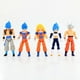 thumbnail image 3 of Figuras de acción de Dragon Ball Goku, colección de adornos de coche de PVC, juguetes para fanáticos, regalos de cumpleaños y Navidad, nueva versión Q, 3 of 4