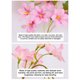 thumbnail image 5 of Jasmine false flower decoration, Chlorophytum Comosum false plastic flower, hanging basket for living room, artificial plant wall decor, elegant home decor, lightweight foldable, plastic, 5 of 7