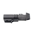 thumbnail image 4 of 2897331 Intake manifold pressure sensor A2C86289900 2897331, 4 of 5