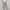 Khaki-1, variant on Summer Saving Clearance Tawop Women Casual High Waist Solid Summer Cotton Loose Long Straight Pants Tailored Wide Leg Pants For Women Mother'S Day Pants