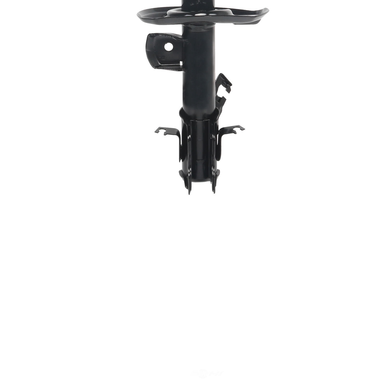 PRT 476081 Suspension Strut Assembly