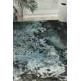 thumbnail image 2 of Safavieh Glacier Malanie Abstract Area Rug, 2 of 5