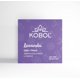 thumbnail image 5 of Jabon Lavanda Dermolimpiador Vegano Natural Facial y Corporal con Espuma intensa, 5 of 6
