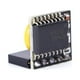 thumbnail image 5 of Módulo de reloj en tiempo real de placa RTC para Raspberry Pi, 5 of 8