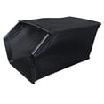 thumbnail image 1 of Compatible Lawn Mower Grass Collection Bag Designed to Fit Multiple Models, 1 of 7