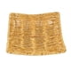 thumbnail image 4 of Cesta de pan, bandeja organizadora, cesta de almacenamiento de frutas, cesta de almacenamiento de ratán de imitación 20cmx20cm, 4 of 9