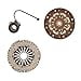 thumbnail image 2 of AMS Automotive OE Plus Clutch Kit 04-267, 2 of 2